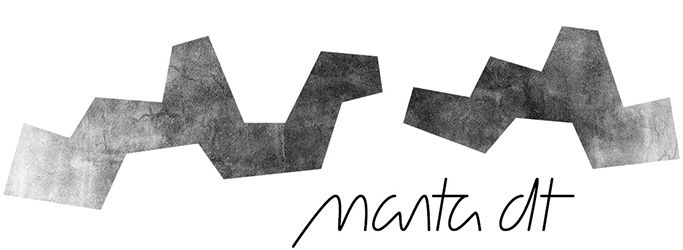 algunos diseños de logotipos... 21