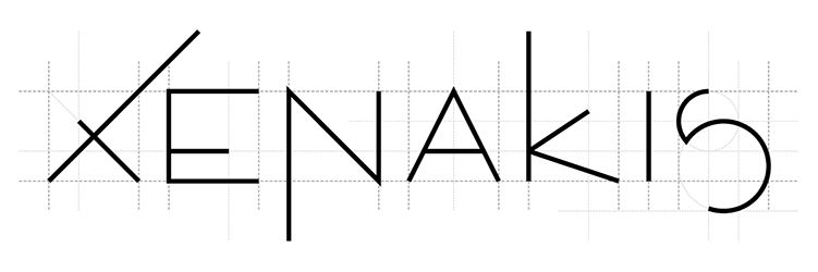 algunos diseños de logotipos... 17