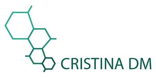 algunos diseños de logotipos... 15