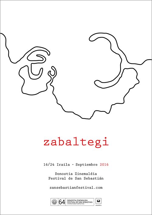 algunos diseños de carteles... 3