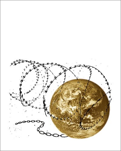 oblivion. edición completa de un libro de poesía. 12