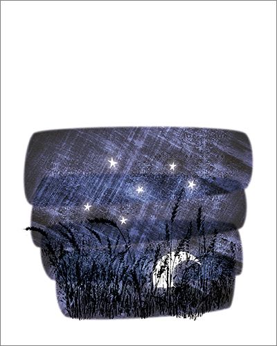 oblivion. edición completa de un libro de poesía. 7