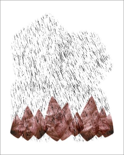 oblivion. edición completa de un libro de poesía. 13