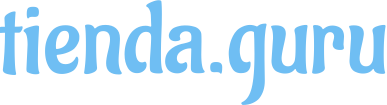 https://tienda.guru - buscador de ofertas por código de barras 0