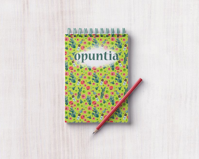 Mi Proyecto del curso: Motivos para repetir 1