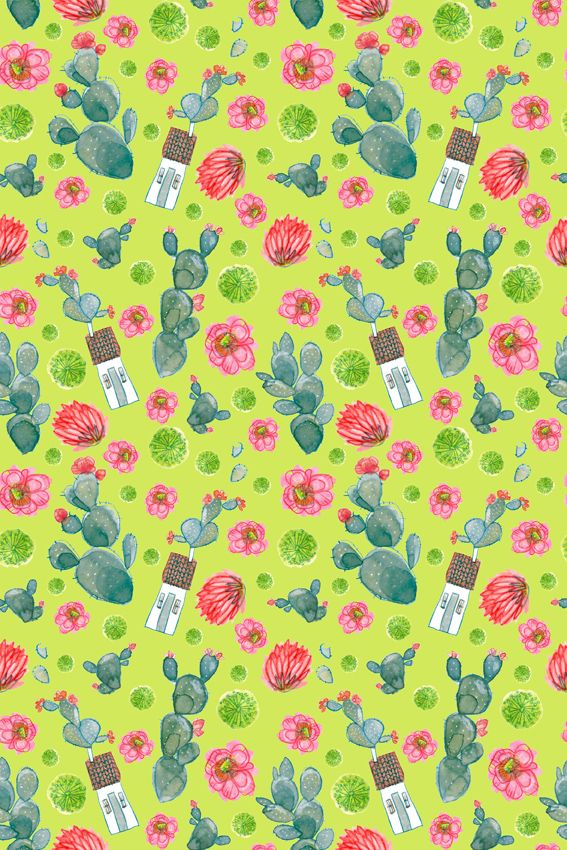 Mi Proyecto del curso: Motivos para repetir 0