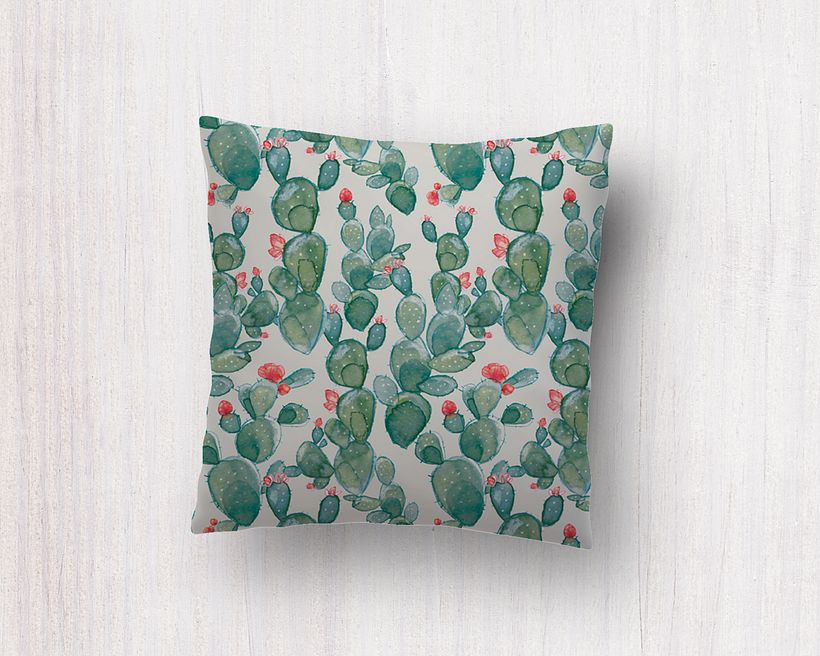 Mi Proyecto del curso: Motivos para repetir 4