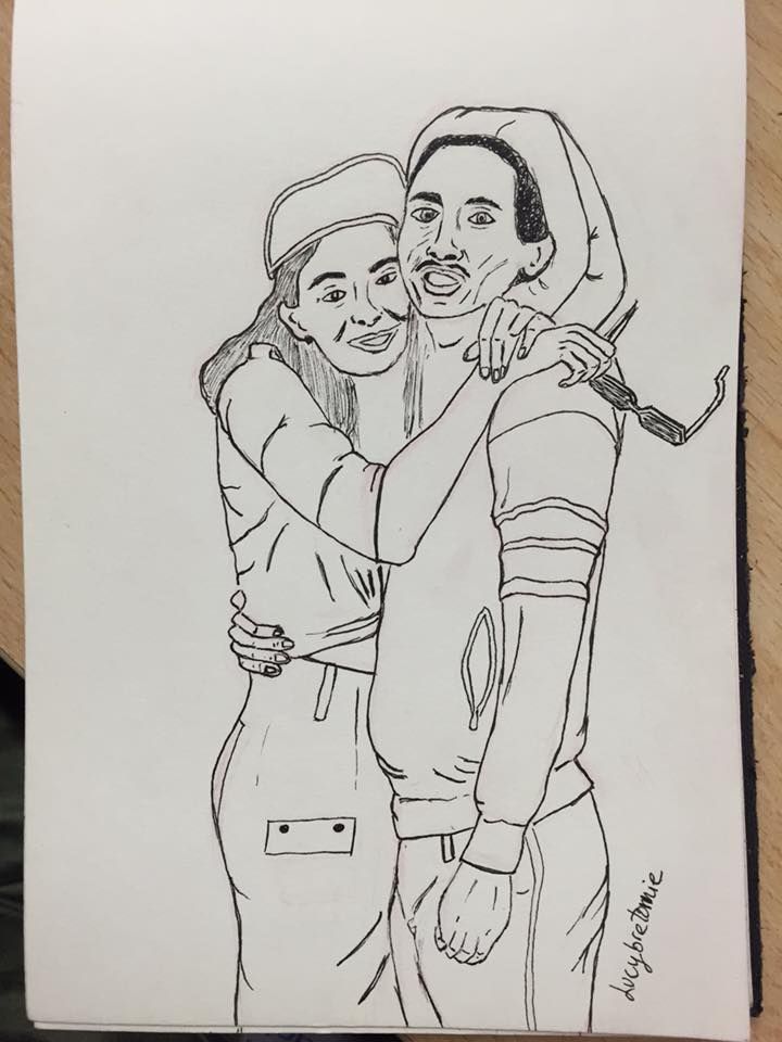 Proyectos a tinta 4