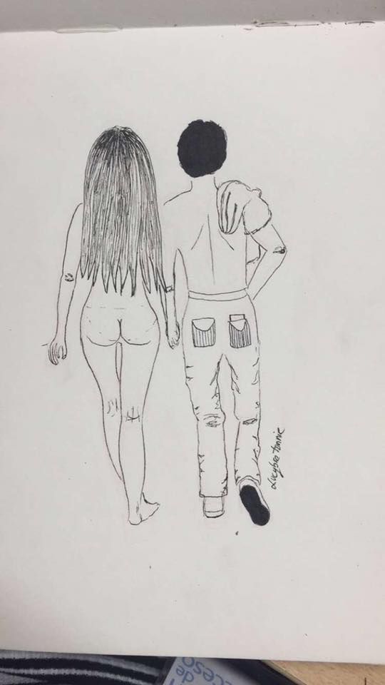 Proyectos a tinta 7