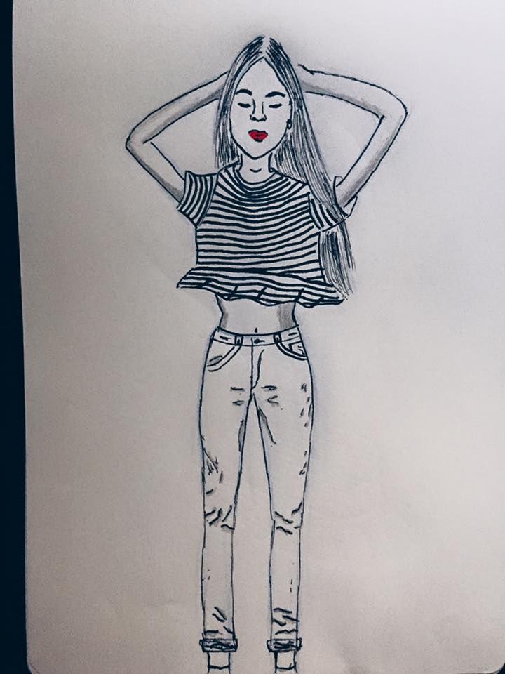 Proyectos a tinta 21