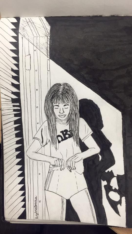 Proyectos a tinta 24