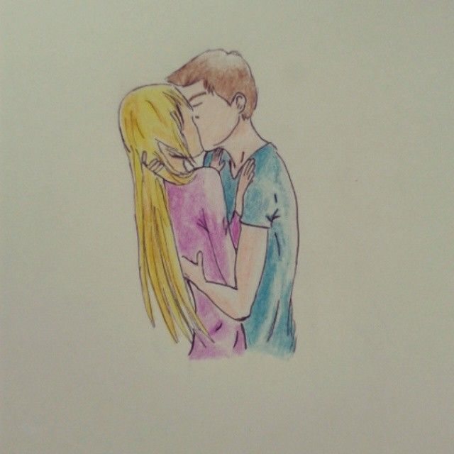 Ilustraciones a color 4