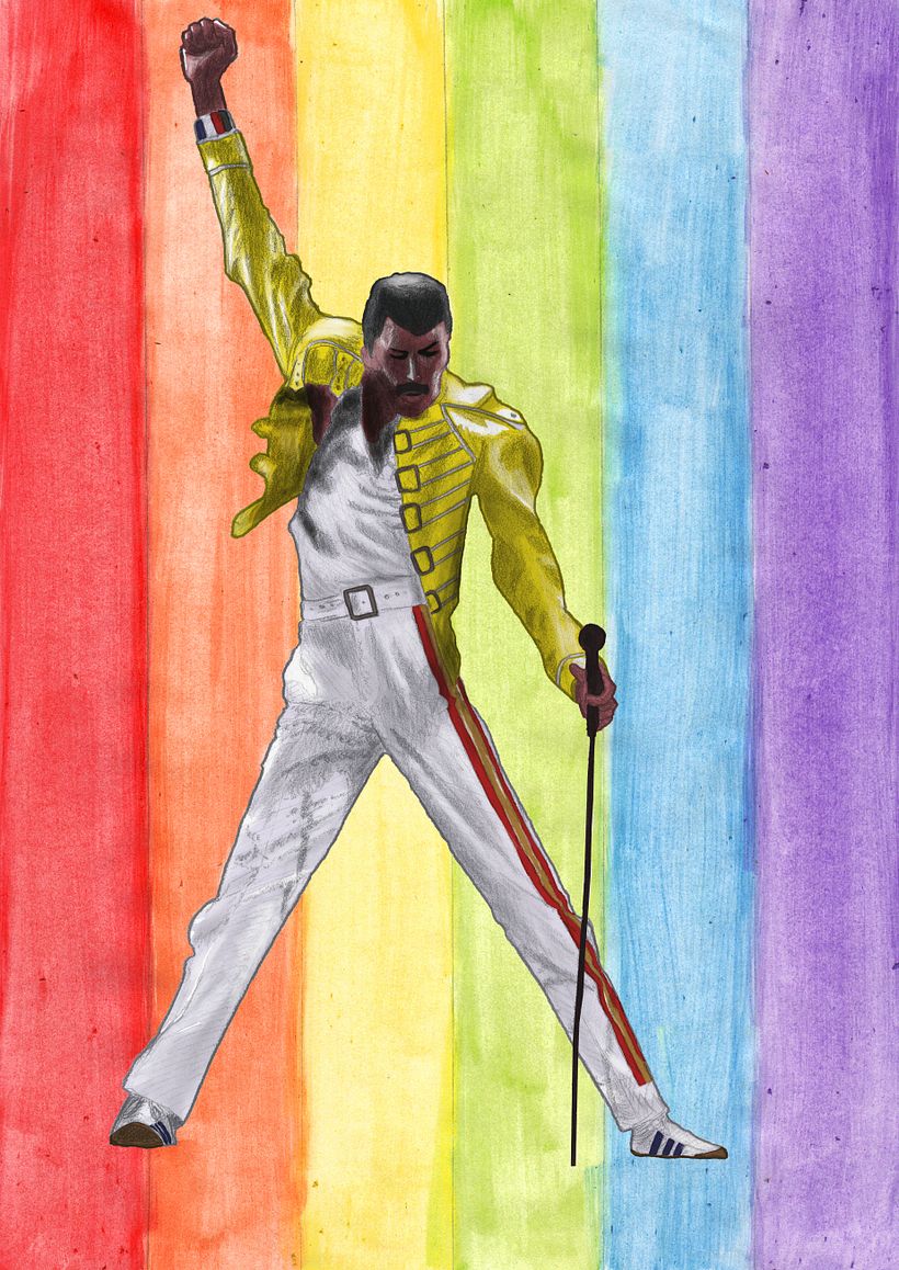 Orgullo 1