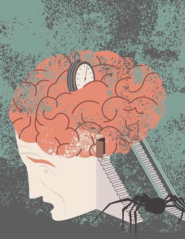 COVER Nature Neuroscience 0