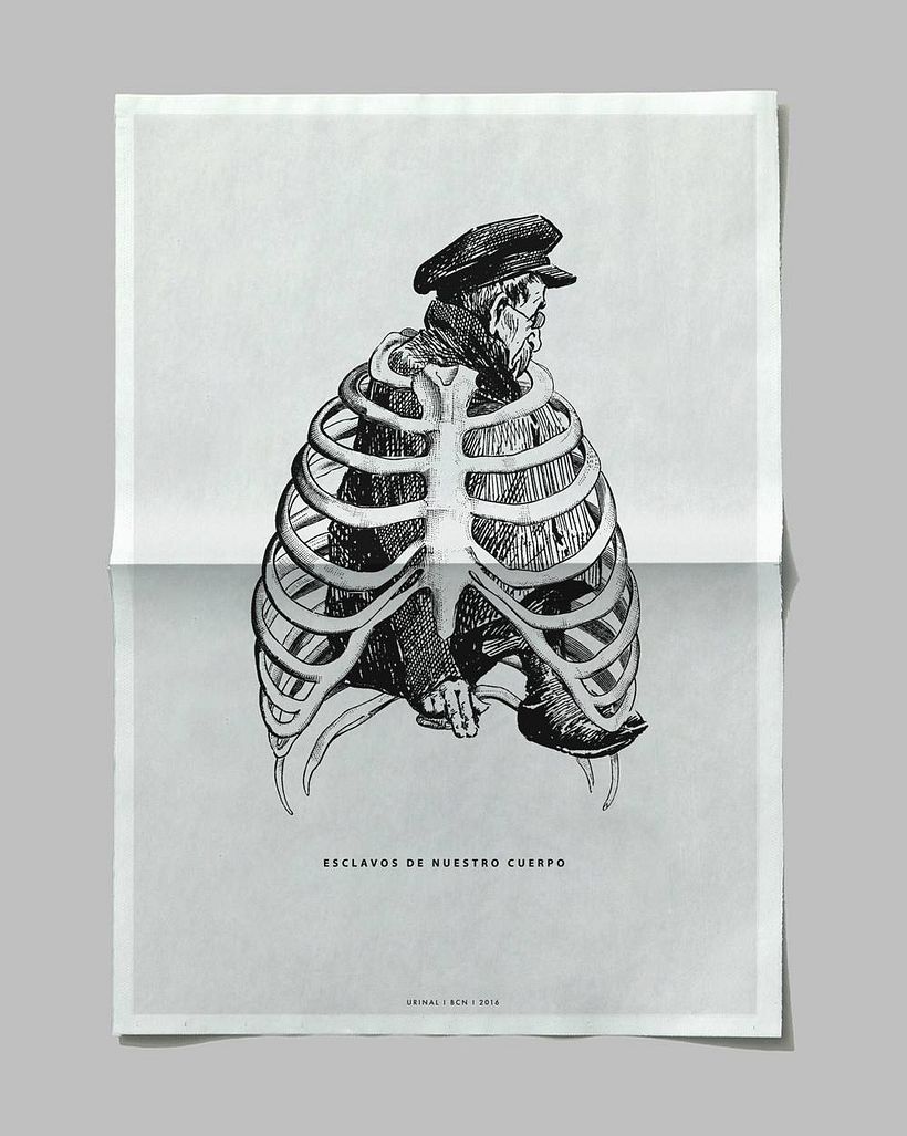 Carteles por experimentar -1