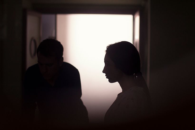 Making Off Publicidad 3