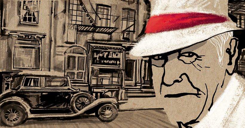 El País De Catalunya_ Sant Jordi 7