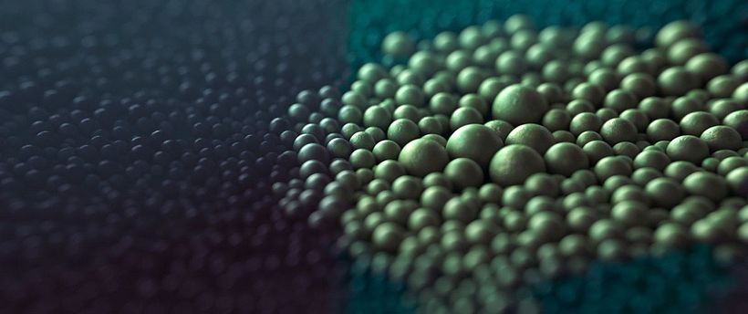 Preguntamos a profesionales sobre Cinema 4D R18 9