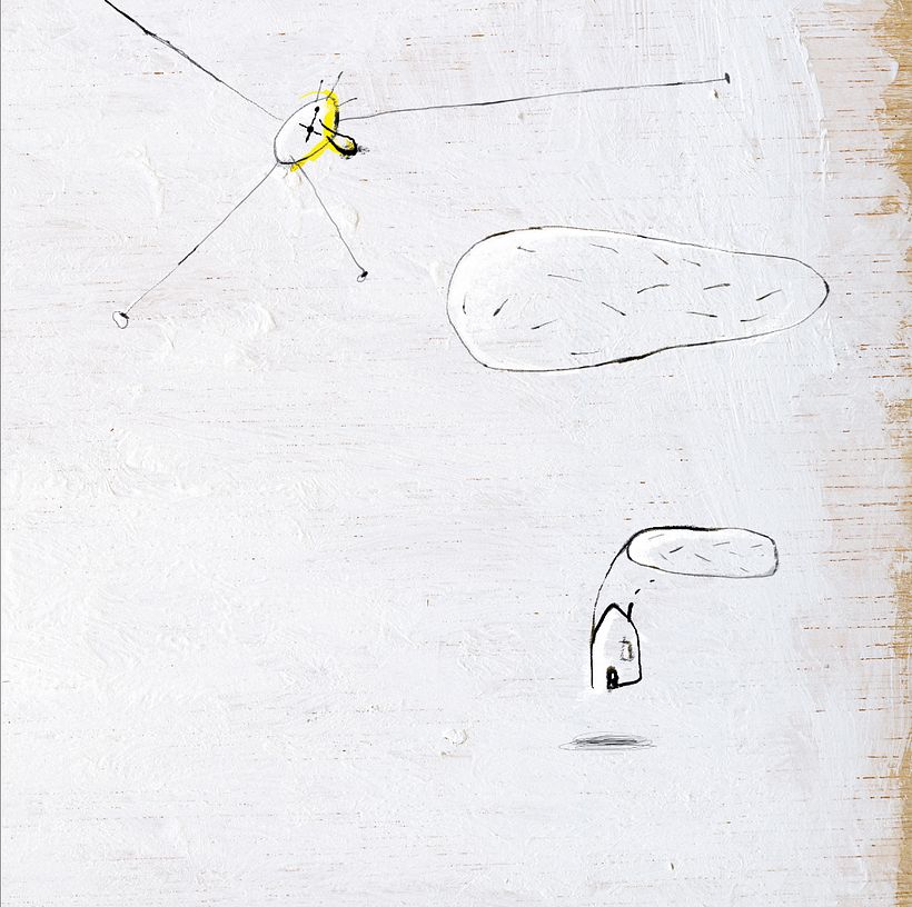 Projecte Mut _Idò_CDmúsica 3