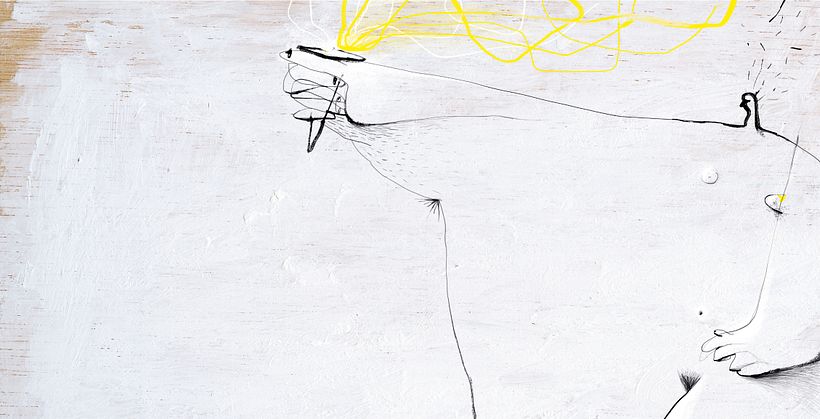 Projecte Mut _Idò_CDmúsica 4