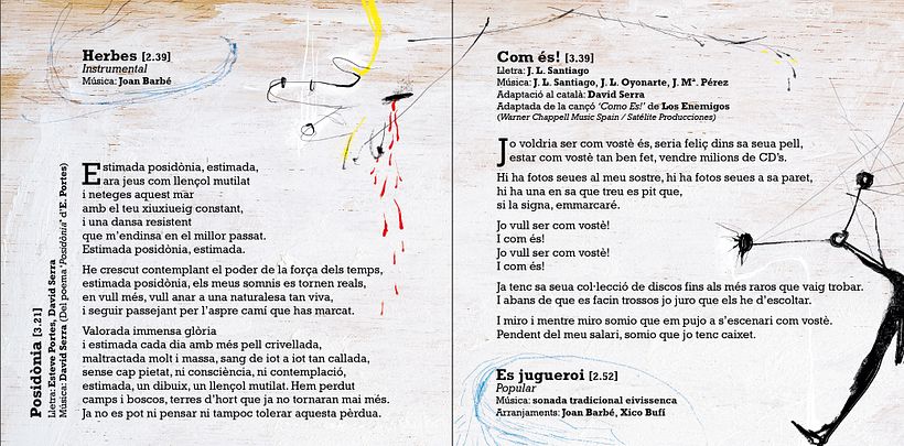 Projecte Mut _Idò_CDmúsica 5