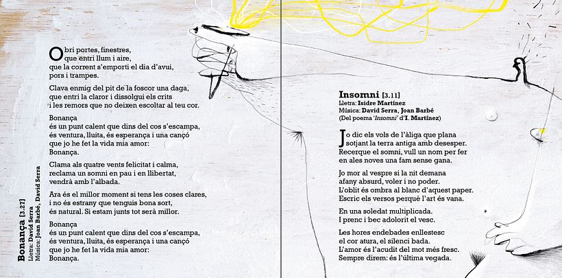 Projecte Mut _Idò_CDmúsica 6