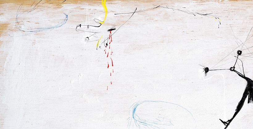 Projecte Mut _Idò_CDmúsica 8