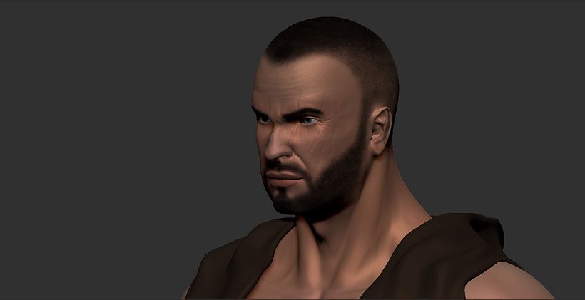 Personaje 0