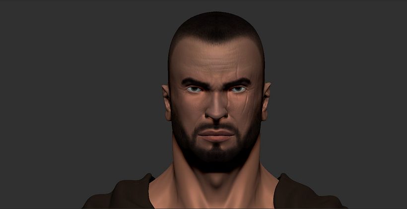 Personaje 1