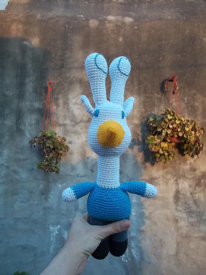 Diseños customizados 3