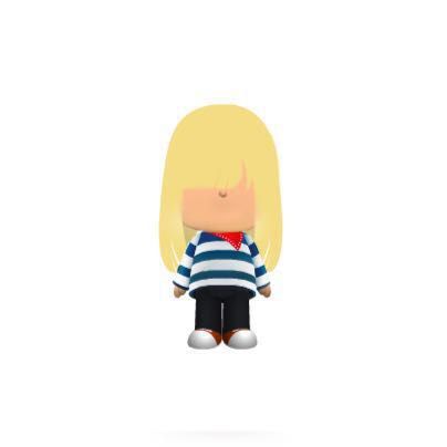 Diseños customizados 6