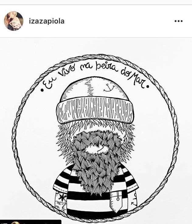 Diseños customizados 7