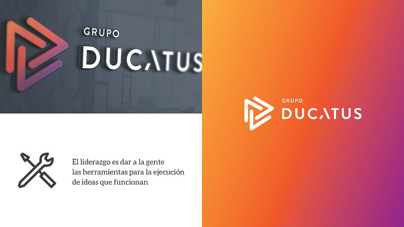 Grupo Ducatus 2