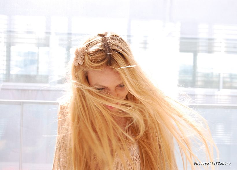 Fotografia de moda 2