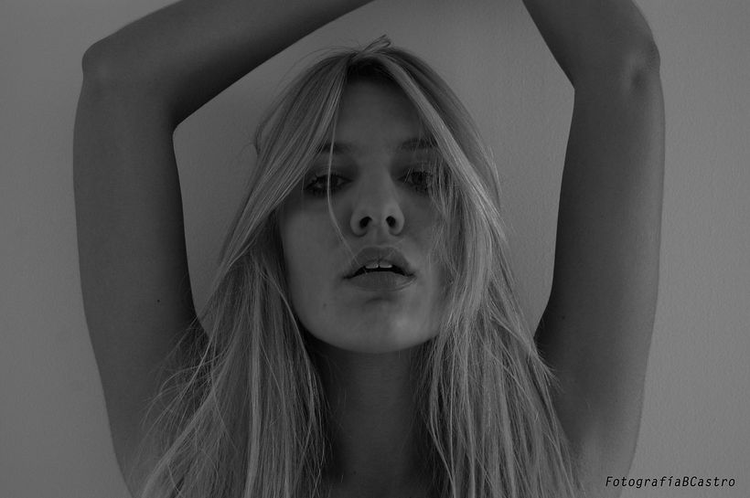 Fotografia de moda 3