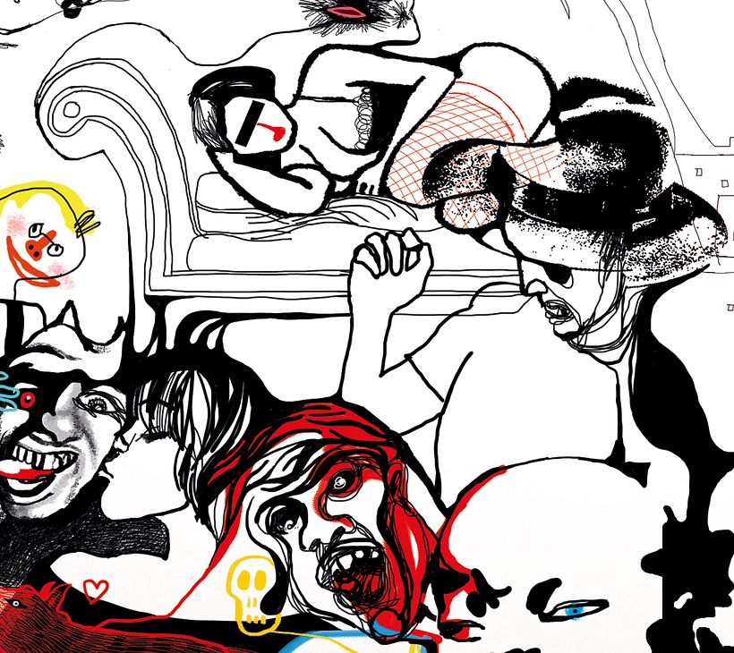 El Niño Nada_Bang Ediciones[1] 5