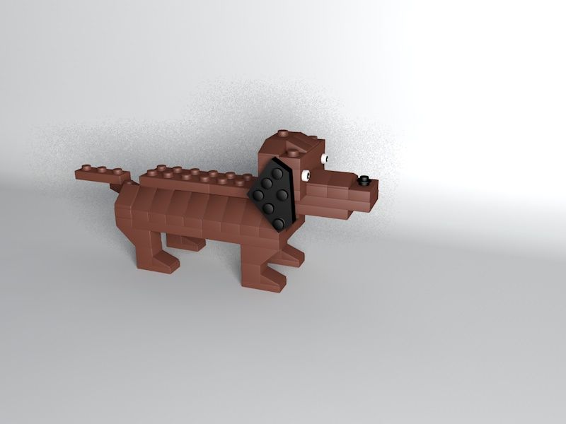 3D 0