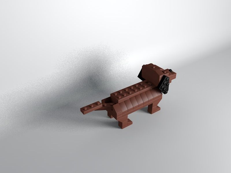 3D 0