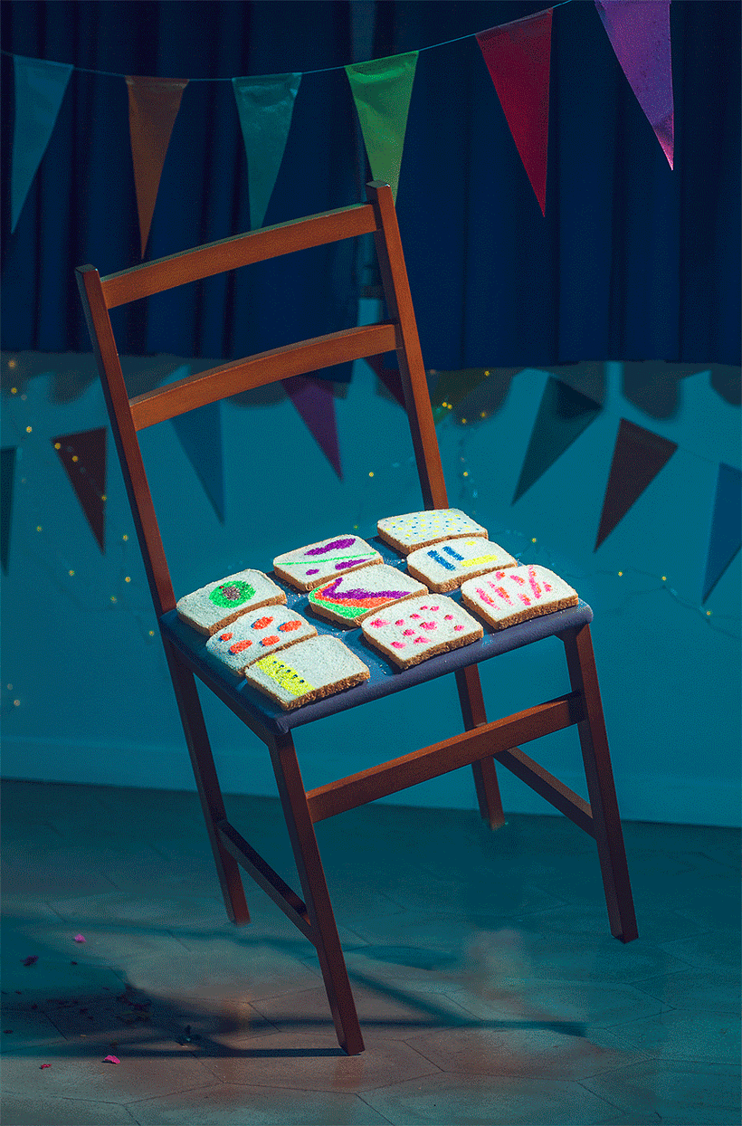 Sueños convertidos en gif 0