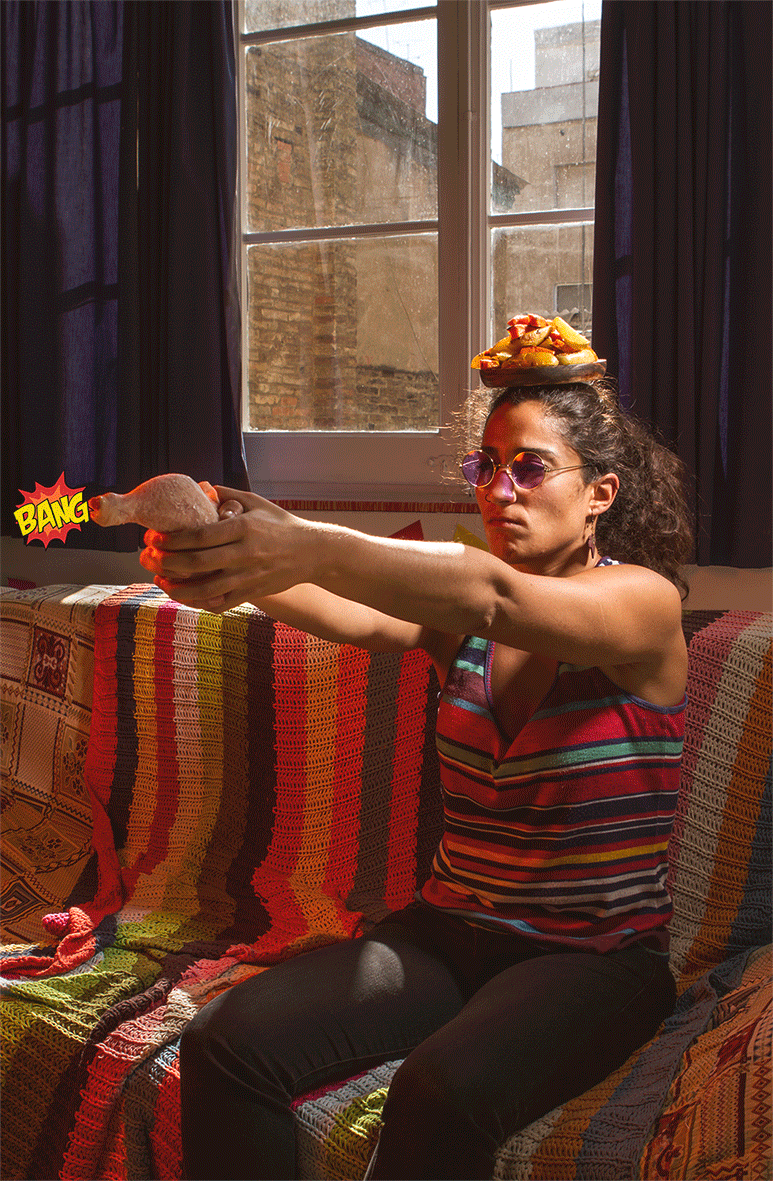 Sueños convertidos en gif 1