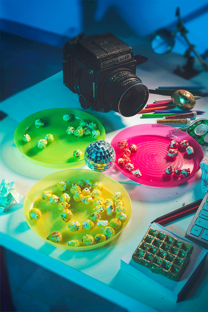 Sueños convertidos en gif 2