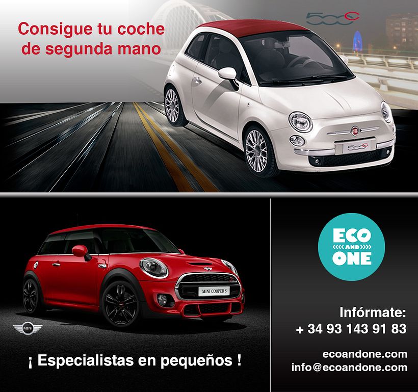 Post redes sociales Ecoandone -1