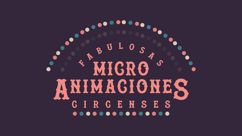 Carpa Circense 0