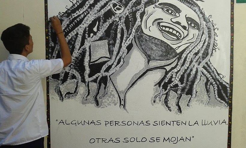 ESTOS SON ALGUNO DE MIS DIBUJOS COMO AFICIONADO AL ARTE .............. <3 3