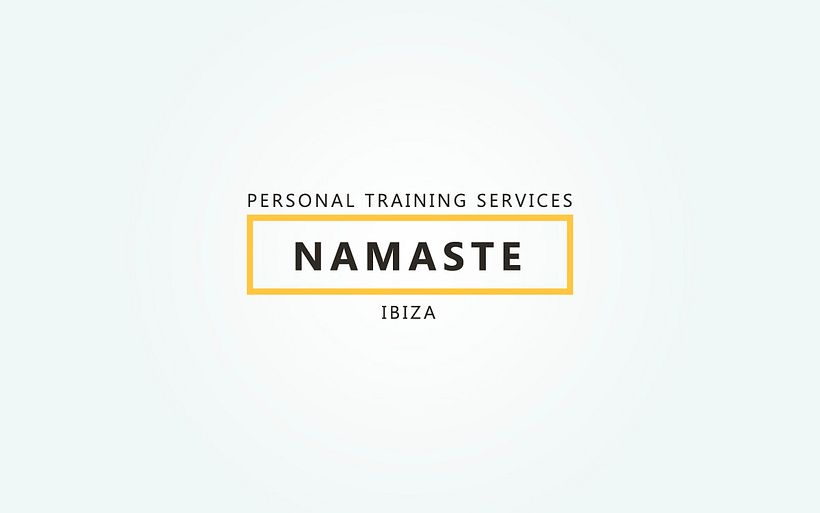 Namaste 2