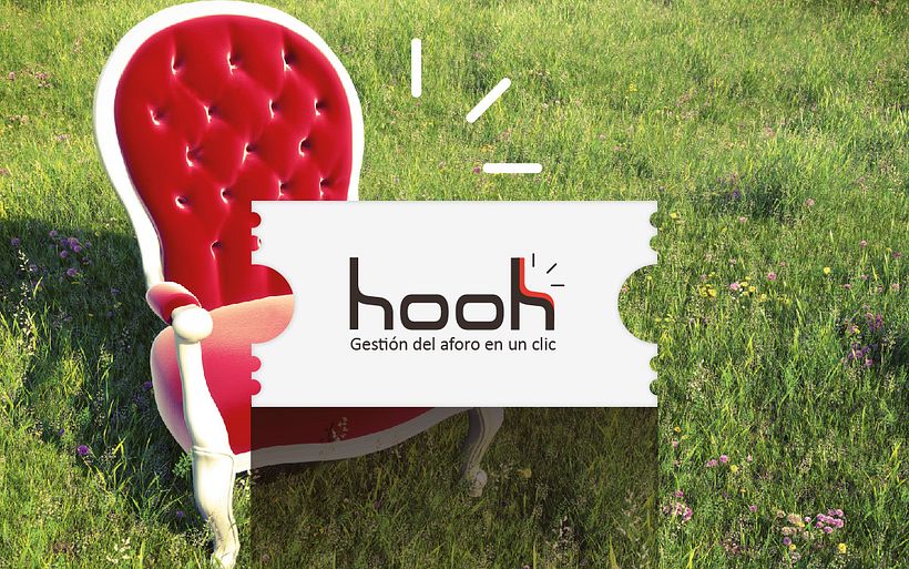 Hooh Solution 1
