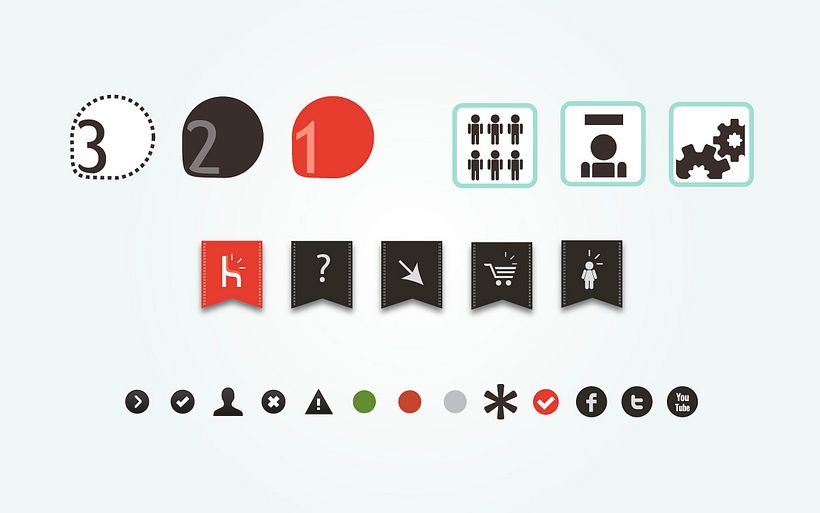 Hooh Solution 3