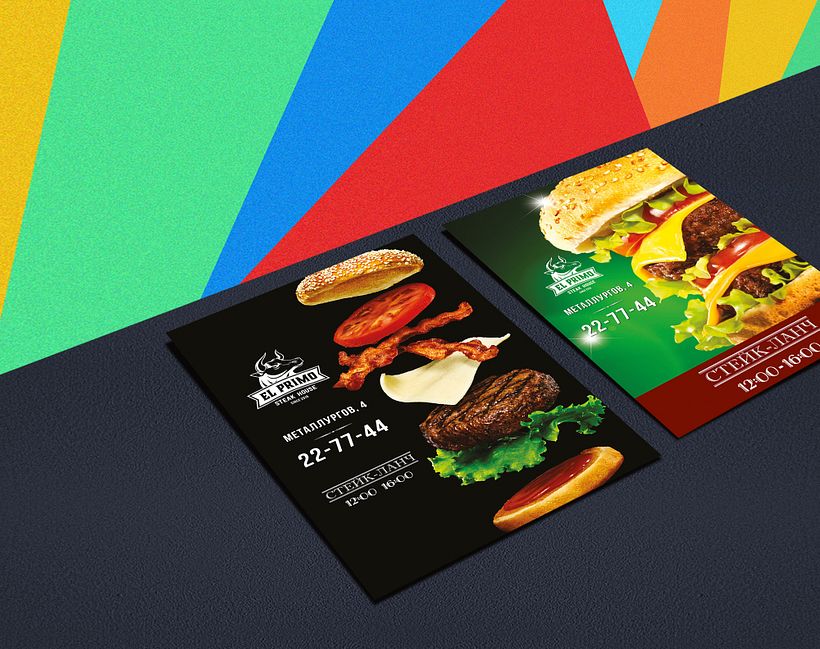 diseñadora gráfico 1