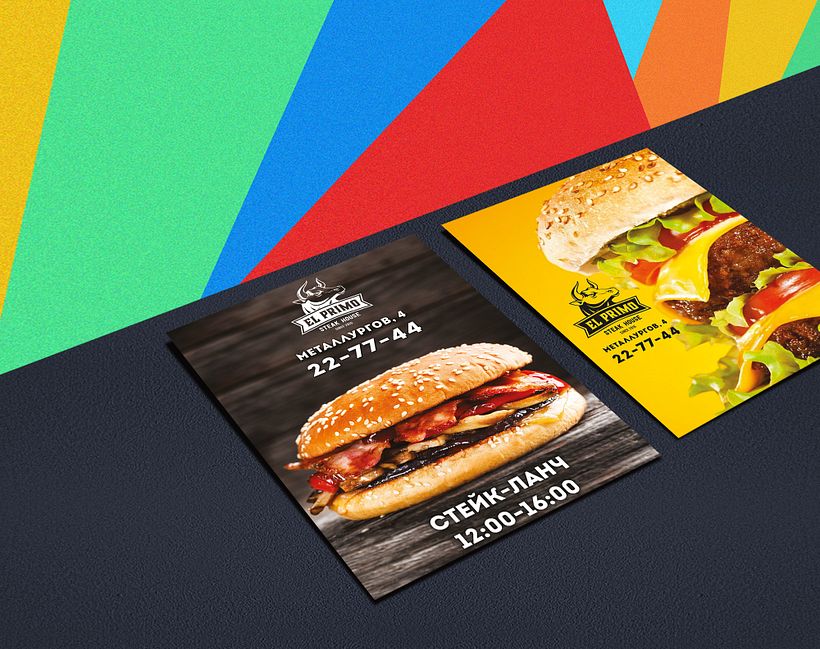 diseñadora gráfico 2