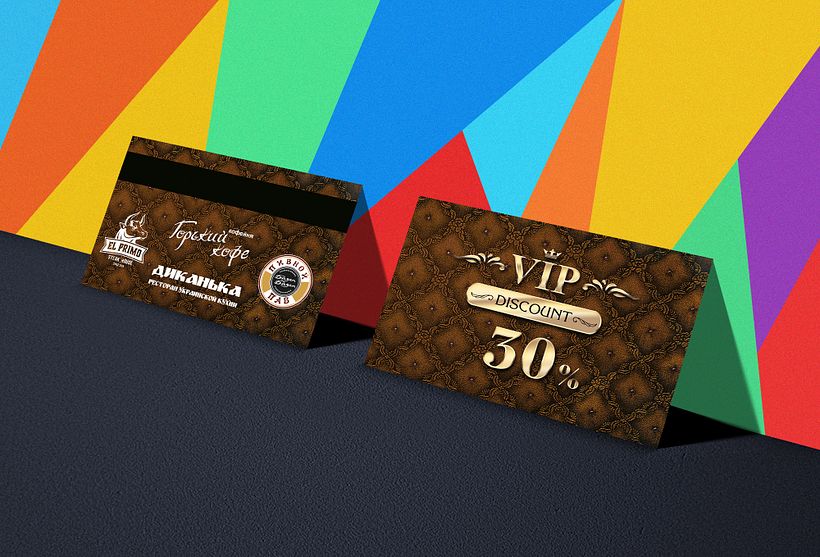 diseñadora gráfico 3